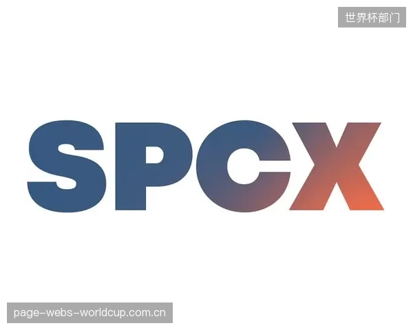 SPAC模式在体育领域的应用,标志着投资基金为应对IPO收紧而探索多元化退出路径的开始 SPAC模式在体育领域的应用,标志着投资基金为应对IPO收紧而探索多元化退出路径的开始
