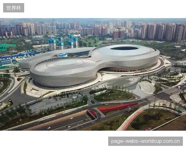 成都蓉城展现恐怖主场统治力,成为中超最具攻击力的球队。 成都蓉城展现恐怖主场统治力,成为中超最具攻击力的球队。