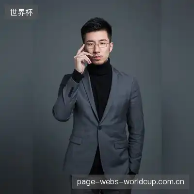 卜巨