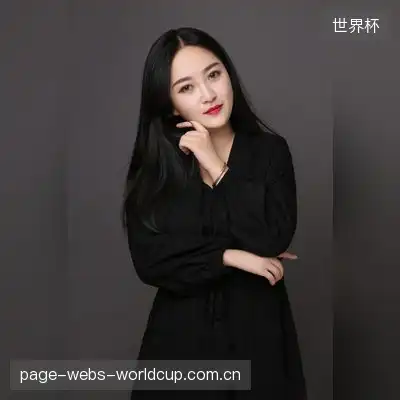 曹雨梧