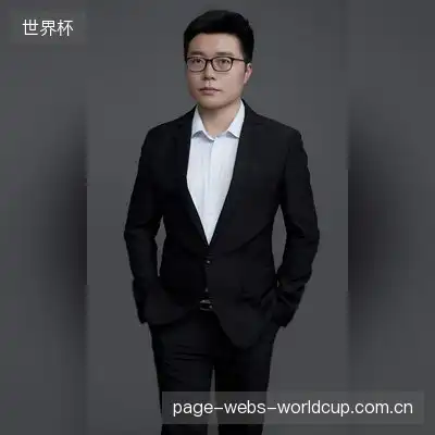 杨德文
